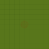 preview world 93